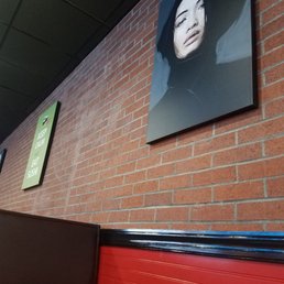 Wall decor Wall decor