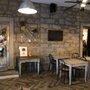 Retrò Risto Cafe
