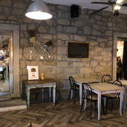 Retrò Risto Cafe