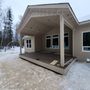 Highline Carpentry