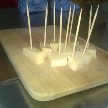 Venissimo Cheese - Cheese Samples - Cheese Shops Near Me - San Diego, California Venissimo Cheese - Cheese Samples - Cheese Shops Near Me - San Diego, California