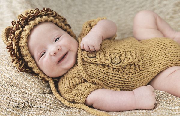 Rukavina Photography