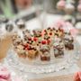 Photo of Candy Bar By Tamar