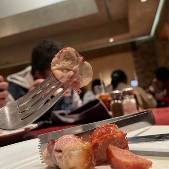 Pampas - Food - Steakhouses Near Me - Las Vegas, Nevada
