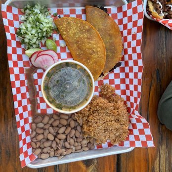 Viva Vegan - Vegan Near Me - Colton, California Viva Vegan - Vegan Near Me - Colton, California