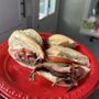 Photo of Penny Farthing Tea Room & Bakery