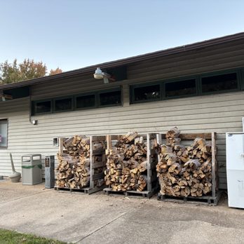 Elk Neck State Park - Firewood & Ice - Parks Near Me - North East, Maryland Elk Neck State Park - Firewood & Ice - Parks Near Me - North East, Maryland