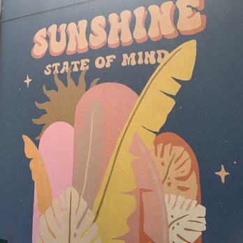 her Elevated - Yoga Near Me - Sacramento, California