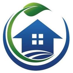 Bayles Removal Unlimited