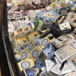 Publix