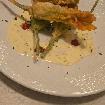 Piccolo Buco - Wine Bars Near Me - Schaumburg, Illinois
