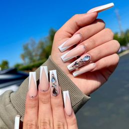tracy made the full set for me too perfect tracy made the full set for me too perfect