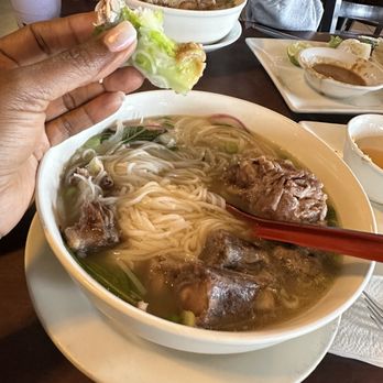 Pho Avina - Oxtail pho - Vietnamese Near Me - Glendale, Arizona Pho Avina - Oxtail pho - Vietnamese Near Me - Glendale, Arizona