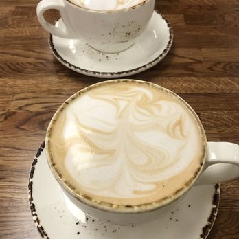 Madres Brunch - Dolce de leche latte - Breakfast & Brunch Near Me - Whittier, California Madres Brunch - Dolce de leche latte - Breakfast & Brunch Near Me - Whittier, California