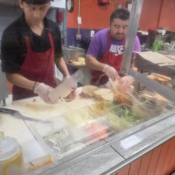 Weiss Deli - This is where their goodness is created - Delis Near Me - Baltimore, Maryland Weiss Deli - This is where their goodness is created - Delis Near Me - Baltimore, Maryland