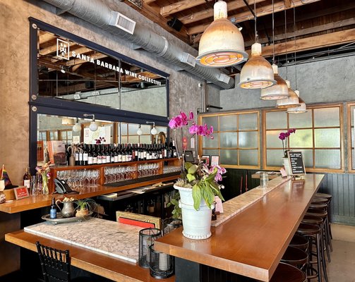 Helena Avenue Bakery by null