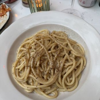 Due Fiori - Italian Near Me - Long Beach, California