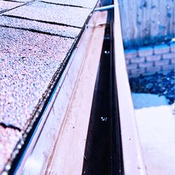 Swami's Window Cleaning - window cleaning, solar panel cleaning & gutter cleaning