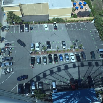 SkyWheel Myrtle Beach - Amusement Parks Near Me - Myrtle Beach, South Carolina SkyWheel Myrtle Beach - Amusement Parks Near Me - Myrtle Beach, South Carolina