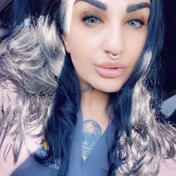 SILK, A Medical Spa - Botox and lip fillers - Medical Spas Near Me - Encino, California