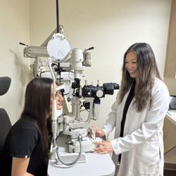 Pearle Vision