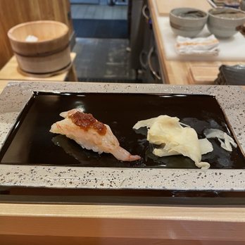 Omakase Yume - Sushi Bars Near Me - Chicago, Illinois Omakase Yume - Sushi Bars Near Me - Chicago, Illinois