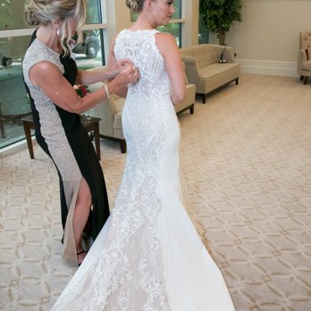Cristina's - Bridal Near Me - Andover, Massachusetts