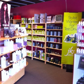 Salon Services - Wholesale Stores Near Me - Bellevue, Washington Salon Services - Wholesale Stores Near Me - Bellevue, Washington