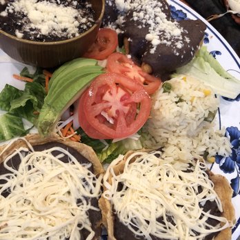 El Tejate Restaurant - Mexican Near Me - Carlsbad, California El Tejate Restaurant - Mexican Near Me - Carlsbad, California