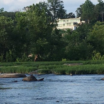 Pony Pasture - Parks Near Me - Richmond, Virginia