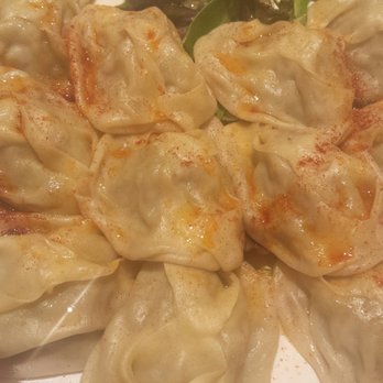 Asia Restaurant - Russian Near Me - Brooklyn, New York