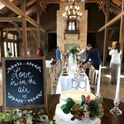 Killeen Party Rentals
