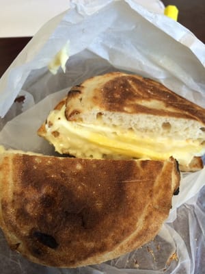 Coffee Connection Woonsocket by null