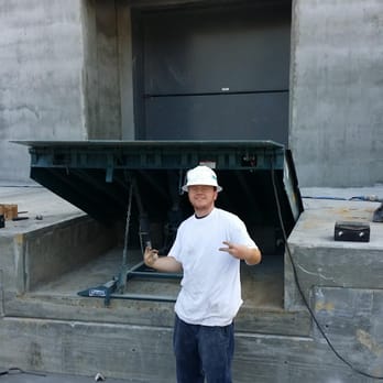Garage Door Specialists - Garage Door Services Near Me - Morganton, North Carolina