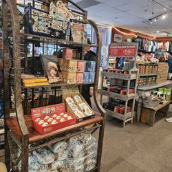 Taku Smokeries Fisheries - Stuff for sale