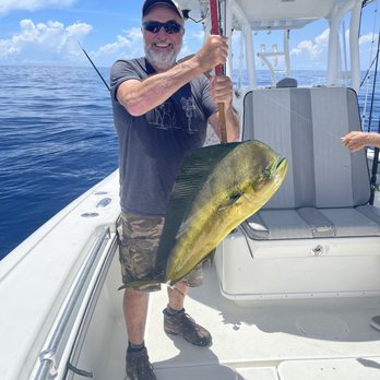 Relentless Sportfishing - Fishing Near Me - Venice, Louisiana Relentless Sportfishing - Fishing Near Me - Venice, Louisiana