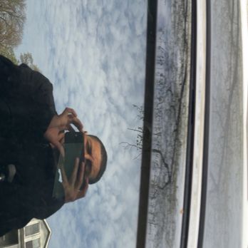WeatherTech - Window visor unsticking and falling out - Auto Parts & Supplies Near Me - Bolingbrook, Illinois