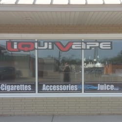 LiQuiVape