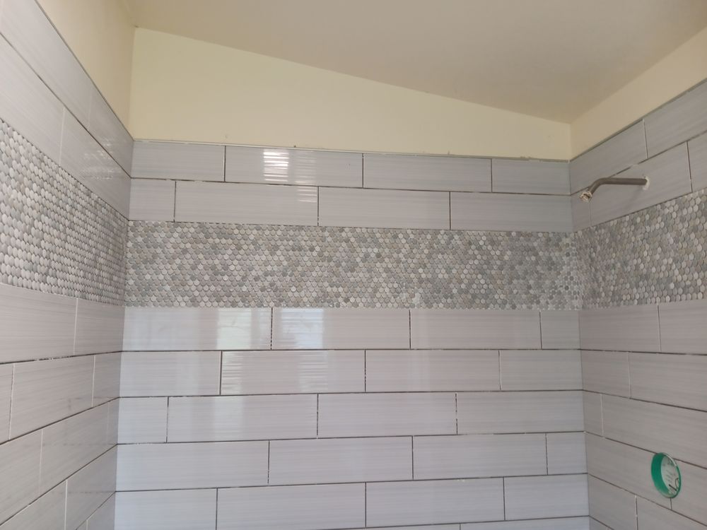 Slide of Pay It Forward Home Improvement