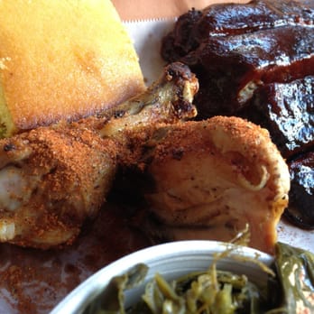 Black Hog BBQ - Dry rub chix stix - Barbeque Near Me - Frederick, Maryland Black Hog BBQ - Dry rub chix stix - Barbeque Near Me - Frederick, Maryland
