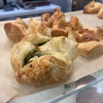 Melao Cuban Cafe - Pastries - Coffee & Tea Near Me - Greenwood, Indiana Melao Cuban Cafe - Pastries - Coffee & Tea Near Me - Greenwood, Indiana
