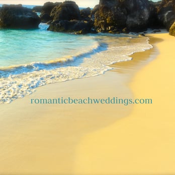Romantic Beach Weddings - www.romanticbeachweddings #Kona #Hawaii ##weddings - Wedding Planning Near Me Romantic Beach Weddings - www.romanticbeachweddings #Kona #Hawaii ##weddings - Wedding Planning Near Me