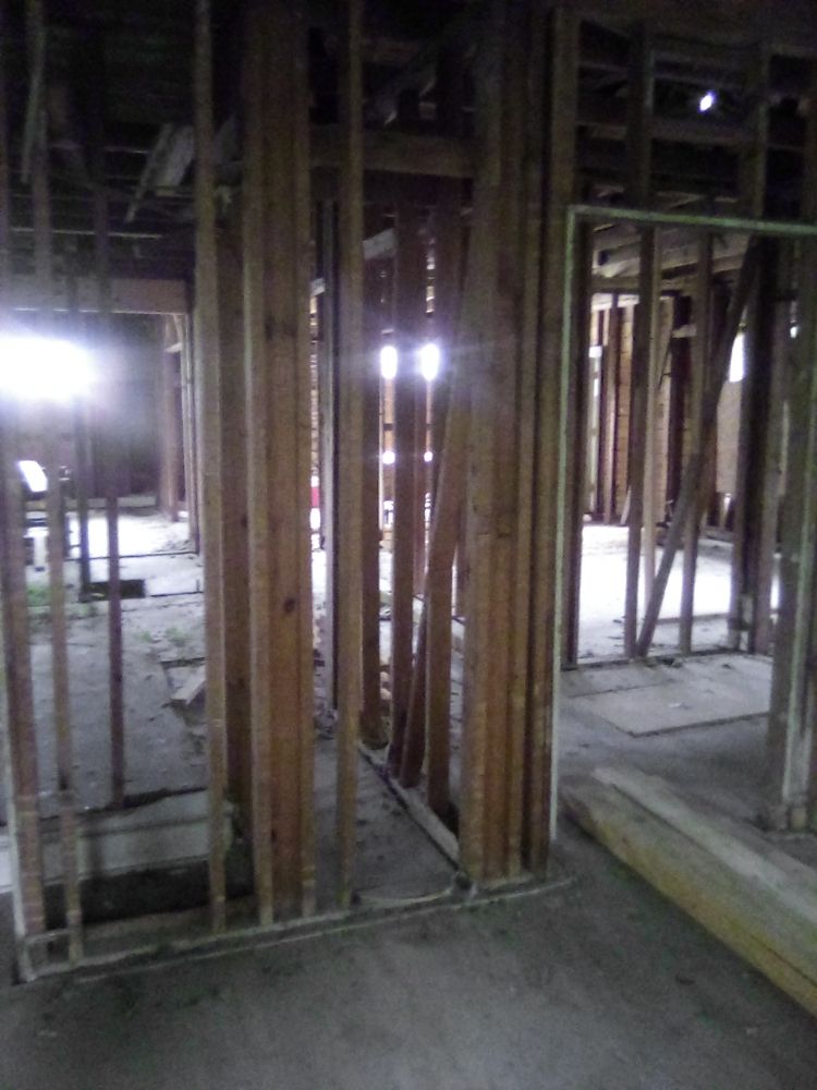 Slide of Fielders Roofing & Renovation