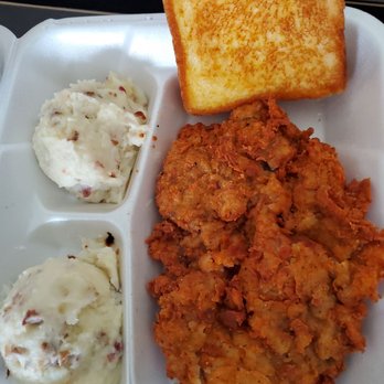 Del Rancho - Double mash red potatoes - Burgers Near Me - Oklahoma City, Oklahoma Del Rancho - Double mash red potatoes - Burgers Near Me - Oklahoma City, Oklahoma