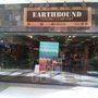 Photo of Earthbound Trading Company