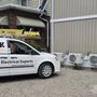 Photo of S&K Electrical Solutions