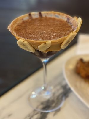 Sugar Factory - Atlantic City by null