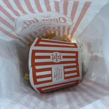 Whataburger - Bagging - Burgers Near Me - Austin, Texas Whataburger - Bagging - Burgers Near Me - Austin, Texas