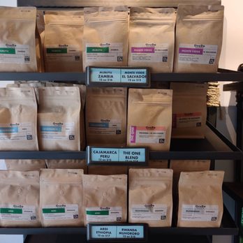 OneDo Coffee Roasters - Main Coffee brands here - Coffee Roasteries Near Me - Baltimore, Maryland OneDo Coffee Roasters - Main Coffee brands here - Coffee Roasteries Near Me - Baltimore, Maryland