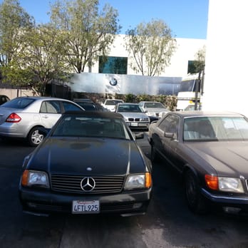 Tech Star Motors Engineering - Auto Repair Near Me - Corona, California Tech Star Motors Engineering - Auto Repair Near Me - Corona, California